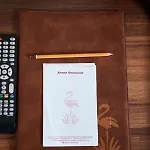 Hotel Flamingo