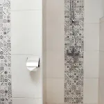 Flamingo 3* Plovdiv