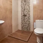 Flamingo 3* Plovdiv