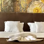 Hotel Flamingo Plovdiv