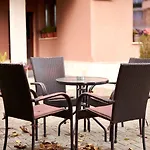 Hotel Flamingo