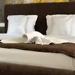 Flamingo Hotel Plovdiv