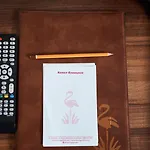Flamingo Hotel Plovdiv