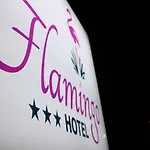 Flamingo Hotel
