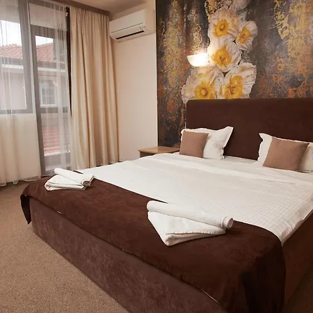 Flamingo 플로브디프