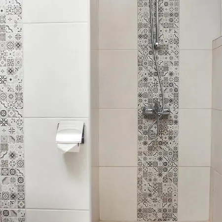 Flamingo 3* 플로브디프