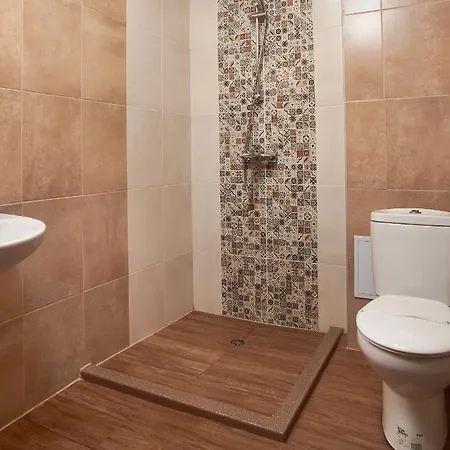 Flamingo 3* 플로브디프