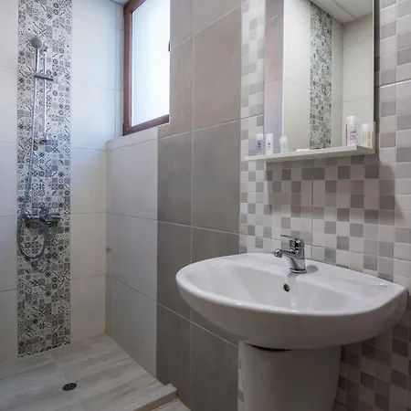فندق Flamingo