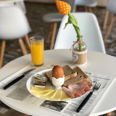 Flamingo 플로브디프